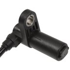 Standard Ignition ALS2213 ABS Wheel Speed Sensor - Rear Right - view 2