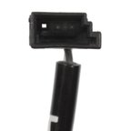 Standard Ignition ALS2213 ABS Wheel Speed Sensor - Rear Right - view 3