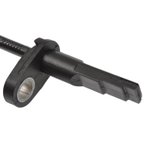 Standard Ignition ALS2214 ABS Wheel Speed Sensor - Front or Rear Left - view 2