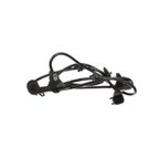 Standard Ignition ALS2216 ABS Wheel Speed Sensor - Rear - view 6