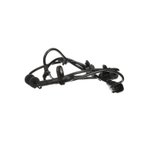 Standard Ignition ALS2216 ABS Wheel Speed Sensor - Rear - view 3