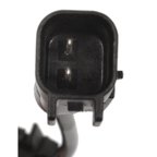 Standard Ignition ALS2216 ABS Wheel Speed Sensor - Rear - view 7