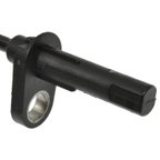 Standard Ignition ALS2220 ABS Wheel Speed Sensor - Rear Right - view 2
