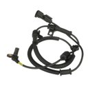 Standard Ignition ALS2221 Tire Pressure Monitoring System (TPMS) Sensor - Front or Front Right - view 2