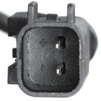 Standard Ignition ALS2221 Tire Pressure Monitoring System (TPMS) Sensor - Front or Front Right - view 5