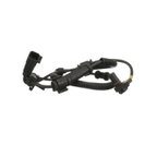 Standard Ignition ALS2221 Tire Pressure Monitoring System (TPMS) Sensor - Front or Front Right - view 3