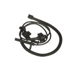 Standard Ignition ALS2241 ABS Wheel Speed Sensor - Front - view 1