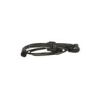 Standard Ignition ALS2241 ABS Wheel Speed Sensor - Front - view 3