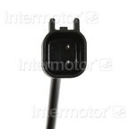 Standard Ignition ALS2241 ABS Wheel Speed Sensor - Front - view 6