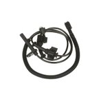 Standard Ignition ALS2241 ABS Wheel Speed Sensor - Front - view 4