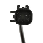 Standard Ignition ALS2242 ABS Wheel Speed Sensor - Front - view 6