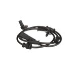 Standard Ignition ALS2242 ABS Wheel Speed Sensor - Front - view 3