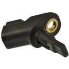 Standard Ignition ALS2249 ABS Wheel Speed Sensor - Front, Front Left or Front Right - view 3