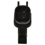 Standard Ignition ALS2249 ABS Wheel Speed Sensor - Front, Front Left or Front Right - view 4