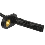 Standard Ignition ALS2252 ABS Wheel Speed Sensor - Front Right - view 2