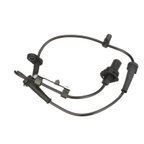 Standard Ignition ALS2253 ABS Wheel Speed Sensor - Front Right - view 2
