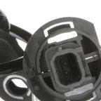 Standard Ignition ALS2253 ABS Wheel Speed Sensor - Front Right - view 5