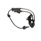 Standard Ignition ALS2253 ABS Wheel Speed Sensor - Front Right - view 1