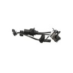 Standard Ignition ALS2253 ABS Wheel Speed Sensor - Front Right - view 3