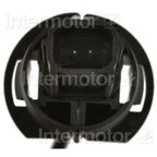 Standard Ignition ALS2253 ABS Wheel Speed Sensor - Front Right - view 6