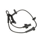 Standard Ignition ALS2253 ABS Wheel Speed Sensor - Front Right - view 4