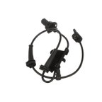 Standard Ignition ALS2256 ABS Wheel Speed Sensor - Front Left - view 2