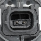 Standard Ignition ALS2256 ABS Wheel Speed Sensor - Front Left - view 5