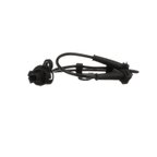 Standard Ignition ALS2256 ABS Wheel Speed Sensor - Front Left - view 3
