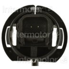 Standard Ignition ALS2256 ABS Wheel Speed Sensor - Front Left - view 6