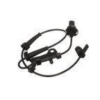 Standard Ignition ALS2256 ABS Wheel Speed Sensor - Front Left - view 4