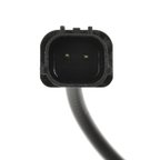 Standard Ignition ALS2260 ABS Wheel Speed Sensor - Rear Left - view 3