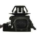 Standard Ignition ALS2261 ABS Wheel Speed Sensor - Rear Left - view 3