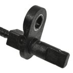 Standard Ignition ALS2263 ABS Wheel Speed Sensor - Rear Right - view 2