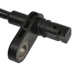Standard Ignition ALS2272 ABS Wheel Speed Sensor - Rear Right - view 2
