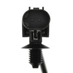 Standard Ignition ALS2272 ABS Wheel Speed Sensor - Rear Right - view 3