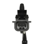 Standard Ignition ALS2273 ABS Wheel Speed Sensor - Rear - view 3