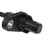 Standard Ignition ALS2275 ABS Wheel Speed Sensor - Front Right - view 2