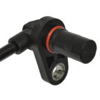Standard Ignition ALS2277 ABS Wheel Speed Sensor - Rear Left - view 2