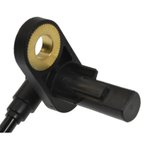 Standard Ignition ALS2280 ABS Wheel Speed Sensor - Rear Right - view 2