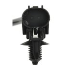 Standard Ignition ALS2280 ABS Wheel Speed Sensor - Rear Right - view 3