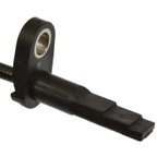 Standard Ignition ALS2282 ABS Wheel Speed Sensor - Front - view 3