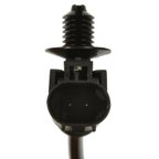 Standard Ignition ALS2282 ABS Wheel Speed Sensor - Front - view 4