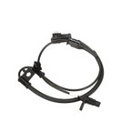 Standard Ignition ALS2284 ABS Wheel Speed Sensor - Front Left - view 2