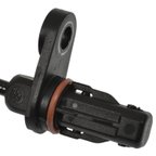 Standard Ignition ALS2289 ABS Wheel Speed Sensor - Rear Left - view 2
