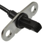 Standard Ignition ALS2290 ABS Wheel Speed Sensor - Rear Right - view 2