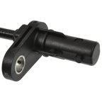 Standard Ignition ALS2291 ABS Wheel Speed Sensor - Front Left - view 2