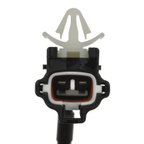 Standard Ignition ALS2291 ABS Wheel Speed Sensor - Front Left - view 3
