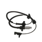 Standard Ignition ALS2292 ABS Wheel Speed Sensor - Rear - view 1