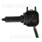 Standard Ignition ALS2292 ABS Wheel Speed Sensor - Rear - view 6