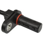 Standard Ignition ALS2293 ABS Wheel Speed Sensor - Rear Left - view 2